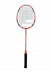 Babolat PRIME Blast